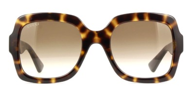 Kính mát (kính râm) Gucci GG1337S 003 chính hãng
