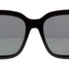 Kính mát (kính râm) Gucci GG1338S 001 chính hãng