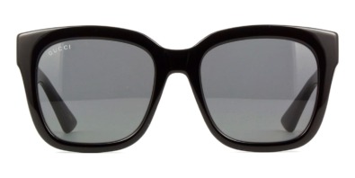 Kính mát (kính râm) Gucci GG1338S 001 chính hãng