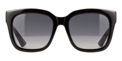 Kính mát (kính râm) Gucci GG1338S 002 Polarised chính hãng
