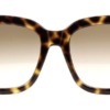 Kính mát (kính râm) Gucci GG1338S 003 chính hãng