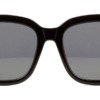 Gucci GG1338SK 001 6 Kính mát (kính râm) Gucci GG1338SK 001 chính hãng