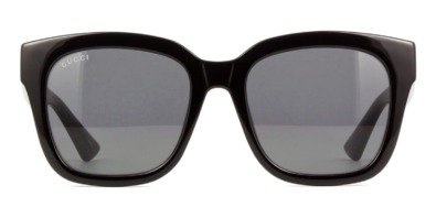 Kính mát (kính râm) Gucci GG1338SK 001 chính hãng