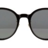Kính mát (kính râm) Gucci GG1339SK 001 chính hãng