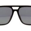 Kính mát (kính râm) Gucci GG1342S 001 chính hãng