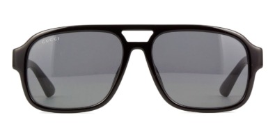 Kính mát (kính râm) Gucci GG1342S 001 chính hãng