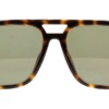 Gucci GG1342S 003 6 Kính mát (kính râm) Gucci GG1342S 003 chính hãng