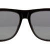 Kính mát (kính râm) Gucci GG1345S 001 chính hãng