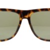 Gucci GG1345S 003 7 Kính mát (kính râm) Gucci GG1345S 003 chính hãng