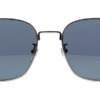 Kính mát (kính râm) Gucci GG1350S 001 chính hãng
