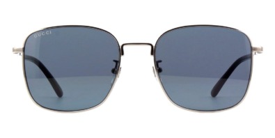 Kính mát (kính râm) Gucci GG1350S 001 chính hãng