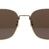 Gucci GG1350S 002 7 Kính mát (kính râm) Gucci GG1350S 002 chính hãng