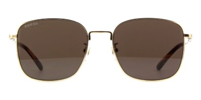 Kính mát (kính râm) Gucci GG1350S 002 chính hãng