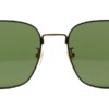 Kính mát (kính râm) Gucci GG1350S 003 chính hãng