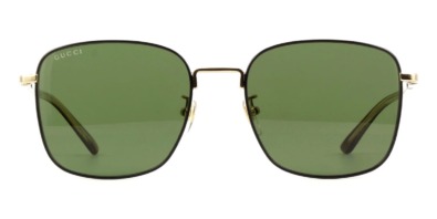 Kính mát (kính râm) Gucci GG1350S 003 chính hãng