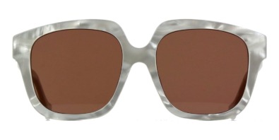 Kính mát (kính râm) Gucci GG1376SA 001 chính hãng