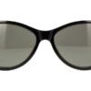 Gucci GG1377S 002 7 Kính mát (kính râm) Gucci GG1377S 002 chính hãng