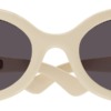 Gucci GG1381S 003 5 Kính mát (kính râm) Gucci GG1381S 003 chính hãng