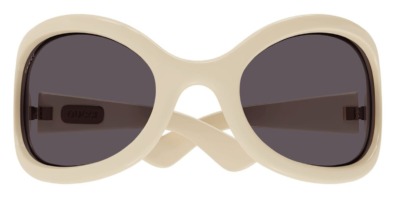 Kính mát (kính râm) Gucci GG1381S 003 chính hãng