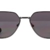 Kính mát (kính râm) Guess GU00042/S 08A chính hãng