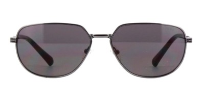 Kính mát (kính râm) Guess GU00042/S 08A chính hãng