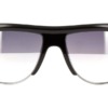Kính mát (kính râm) Guess GU00072/S 01C chính hãng