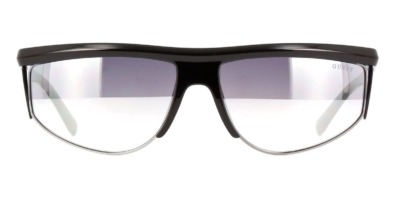 Kính mát (kính râm) Guess GU00072/S 01C chính hãng