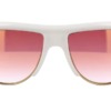 Kính mát (kính râm) Guess GU00072/S 21U chính hãng