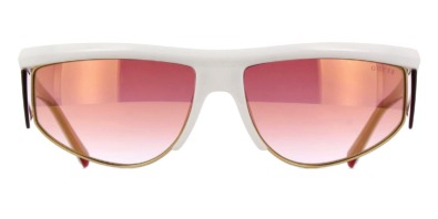 Kính mát (kính râm) Guess GU00072/S 21U chính hãng