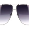 Kính mát (kính râm) Guess GU5208/S 08B chính hãng