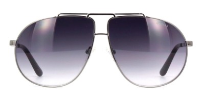 Kính mát (kính râm) Guess GU5208/S 08B chính hãng