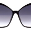 Kính mát (kính râm) Guess GU7813/S 01B chính hãng