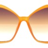 Guess GU7813/S 44F 7 Kính mát (kính râm) Guess GU7813/S 44F chính hãng