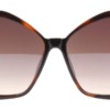 Kính mát (kính râm) Guess GU7813/S 52F chính hãng