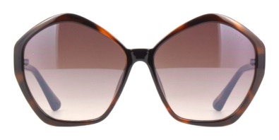 Kính mát (kính râm) Guess GU7813/S 52F chính hãng