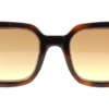 Kính mát (kính râm) Guess GU7817/S 53F chính hãng
