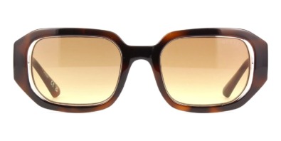 Kính mát (kính râm) Guess GU7817/S 53F chính hãng