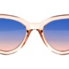 Kính mát (kính râm) Guess GU7819/S 57W chính hãng