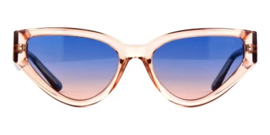 Kính mát (kính râm) Guess GU7819/S 57W chính hãng