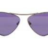 Kính mát (kính râm) Guess GU7826/S 08Y chính hãng
