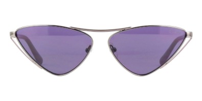 Kính mát (kính râm) Guess GU7826/S 08Y chính hãng