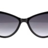 Kính mát (kính râm) Guess GU7830/S 01B chính hãng