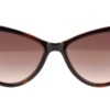 Kính mát (kính râm) Guess GU7830/S 52F chính hãng