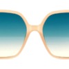 Kính mát (kính râm) Guess GU7845/S 57P chính hãng