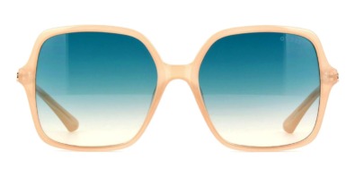 Kính mát (kính râm) Guess GU7845/S 57P chính hãng