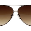 Kính mát (kính râm) Guess GU7847 33F chính hãng