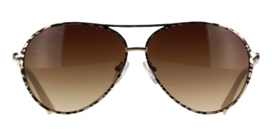 Kính mát (kính râm) Guess GU7847 33F chính hãng