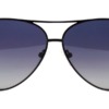 Kính mát (kính râm) Guess GU7847/S 02D Polarised chính hãng