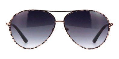 Kính mát (kính râm) Guess GU7847/S 28B chính hãng