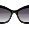 Guess GU7868/S 01B 6 Kính mát (kính râm) Guess GU7868/S 01B chính hãng